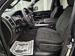 New 2026 Ram 1500 Big Horn Crew Cab Pickup for sale #N195324 - photo 18