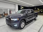 New 2026 Ram 1500 Big Horn Crew Cab Pickup for sale #N195324 - photo 2