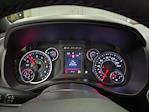New 2026 Ram 1500 Big Horn Crew Cab Pickup for sale #N195324 - photo 22