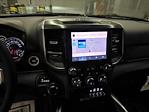 New 2026 Ram 1500 Big Horn Crew Cab Pickup for sale #N195324 - photo 23