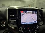 New 2026 Ram 1500 Big Horn Crew Cab Pickup for sale #N195324 - photo 24