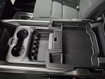 New 2026 Ram 1500 Big Horn Crew Cab Pickup for sale #N195324 - photo 26