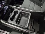 New 2026 Ram 1500 Big Horn Crew Cab Pickup for sale #N195324 - photo 27
