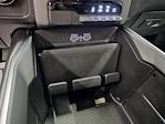 New 2026 Ram 1500 Big Horn Crew Cab Pickup for sale #N195324 - photo 28