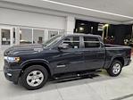 New 2026 Ram 1500 Big Horn Crew Cab Pickup for sale #N195324 - photo 3