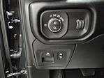 New 2026 Ram 1500 Big Horn Crew Cab Pickup for sale #N195324 - photo 30