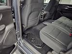 New 2026 Ram 1500 Big Horn Crew Cab Pickup for sale #N195324 - photo 31