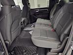 New 2026 Ram 1500 Big Horn Crew Cab Pickup for sale #N195324 - photo 32