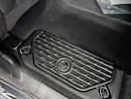 New 2026 Ram 1500 Big Horn Crew Cab Pickup for sale #N195324 - photo 33