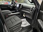 New 2026 Ram 1500 Big Horn Crew Cab Pickup for sale #N195324 - photo 35