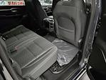 New 2026 Ram 1500 Big Horn Crew Cab Pickup for sale #N195324 - photo 36
