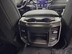 New 2026 Ram 1500 Big Horn Crew Cab Pickup for sale #N195324 - photo 37
