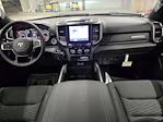 New 2026 Ram 1500 Big Horn Crew Cab Pickup for sale #N195324 - photo 38