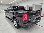 New 2026 Ram 1500 Big Horn Crew Cab Pickup for sale #N195324 - photo 4