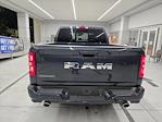 New 2026 Ram 1500 Big Horn Crew Cab Pickup for sale #N195324 - photo 5