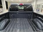 New 2026 Ram 1500 Big Horn Crew Cab Pickup for sale #N195324 - photo 6