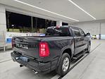 New 2026 Ram 1500 Big Horn Crew Cab Pickup for sale #N195324 - photo 7