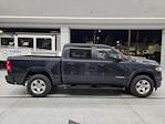 New 2026 Ram 1500 Big Horn Crew Cab Pickup for sale #N195324 - photo 8