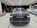 New 2026 Ram 1500 Big Horn Crew Cab Pickup for sale #N195324 - photo 9
