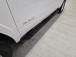 2026 Ram 1500 Crew Cab 4WD Pickup for sale #N199211 - photo 11