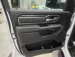 2026 Ram 1500 Crew Cab 4WD Pickup for sale #N199211 - photo 15