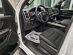 2026 Ram 1500 Crew Cab 4WD Pickup for sale #N199211 - photo 17