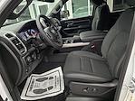 2026 Ram 1500 Crew Cab 4WD Pickup for sale #N199211 - photo 18
