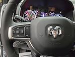 2026 Ram 1500 Crew Cab 4WD Pickup for sale #N199211 - photo 20