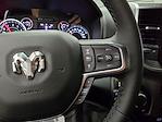 2026 Ram 1500 Crew Cab 4WD Pickup for sale #N199211 - photo 21