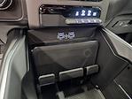 2026 Ram 1500 Crew Cab 4WD Pickup for sale #N199211 - photo 29