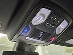 2026 Ram 1500 Crew Cab 4WD Pickup for sale #N199211 - photo 30