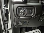 2026 Ram 1500 Crew Cab 4WD Pickup for sale #N199211 - photo 31