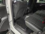 2026 Ram 1500 Crew Cab 4WD Pickup for sale #N199211 - photo 32