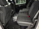 2026 Ram 1500 Crew Cab 4WD Pickup for sale #N199211 - photo 33