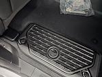 2026 Ram 1500 Crew Cab 4WD Pickup for sale #N199211 - photo 34
