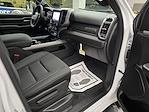 2026 Ram 1500 Crew Cab 4WD Pickup for sale #N199211 - photo 36
