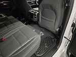 2026 Ram 1500 Crew Cab 4WD Pickup for sale #N199211 - photo 37
