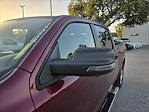 New 2026 Ram 1500 Big Horn Crew Cab 4x4 Pickup for sale #N199212 - photo 11