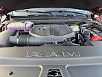 New 2026 Ram 1500 Big Horn Crew Cab 4x4 Pickup for sale #N199212 - photo 14
