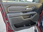 New 2026 Ram 1500 Big Horn Crew Cab 4x4 Pickup for sale #N199212 - photo 15