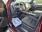 New 2026 Ram 1500 Big Horn Crew Cab 4x4 Pickup for sale #N199212 - photo 17