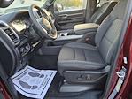 New 2026 Ram 1500 Big Horn Crew Cab 4x4 Pickup for sale #N199212 - photo 18