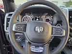 New 2026 Ram 1500 Big Horn Crew Cab 4x4 Pickup for sale #N199212 - photo 19