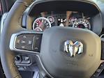 New 2026 Ram 1500 Big Horn Crew Cab 4x4 Pickup for sale #N199212 - photo 20
