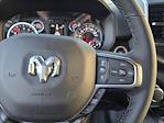 New 2026 Ram 1500 Big Horn Crew Cab 4x4 Pickup for sale #N199212 - photo 21