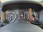 New 2026 Ram 1500 Big Horn Crew Cab 4x4 Pickup for sale #N199212 - photo 22
