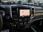 New 2026 Ram 1500 Big Horn Crew Cab 4x4 Pickup for sale #N199212 - photo 23