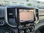 New 2026 Ram 1500 Big Horn Crew Cab 4x4 Pickup for sale #N199212 - photo 24