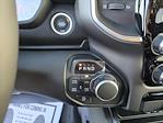 New 2026 Ram 1500 Big Horn Crew Cab 4x4 Pickup for sale #N199212 - photo 25