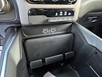 New 2026 Ram 1500 Big Horn Crew Cab 4x4 Pickup for sale #N199212 - photo 29